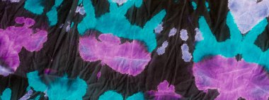 Folk Tie Boya Arkaplanı. Şaman deseni. Yucatan Kabilesi Mavi Kravat Boyası. Suluboya resim. Grunge Yamalı. Mandala Dansı. Etnik Edepsiz Sanat Ressamlığı. Parçalanmış doku.