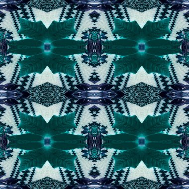 Noel şablonu. Kirli Sanat Arkaplanı. Dye Batik 'i bağla. Kırmızı Beyaz Noel. Dişlerimi fırçaladım. Buz hoar Art. Kış tatili Noktalar ve sıçramalar. Nakış desenli.