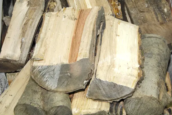 kırık günlükleri