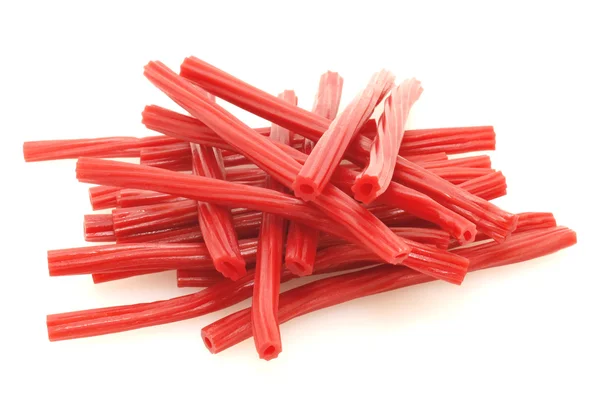 kırmızı meyan kökü