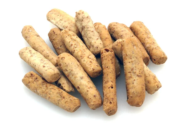 breadsticks