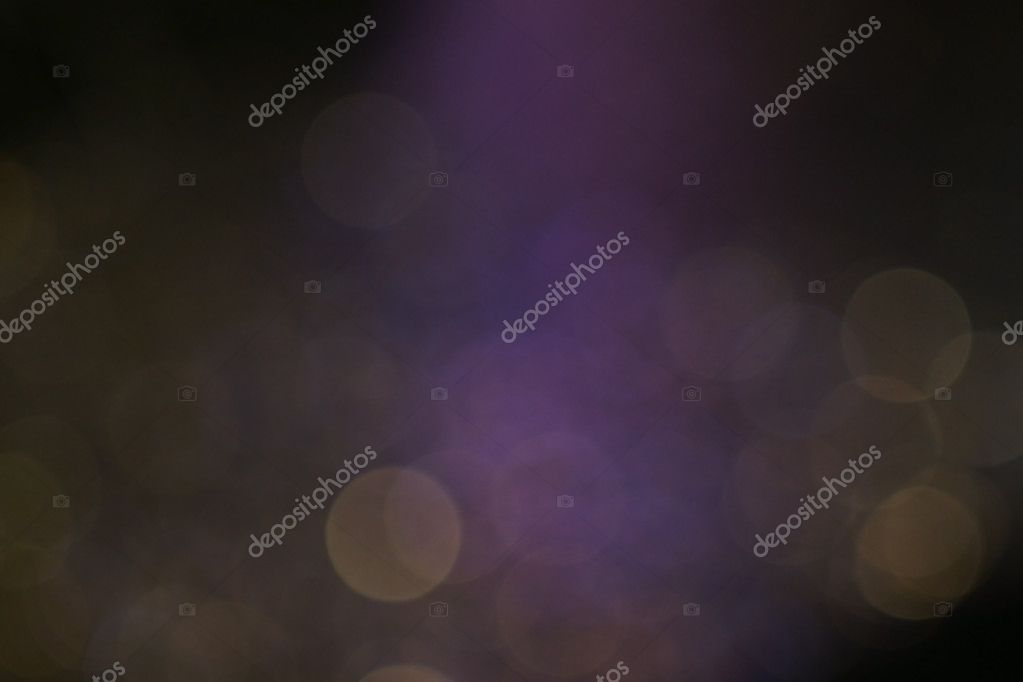 Just_One_Pic