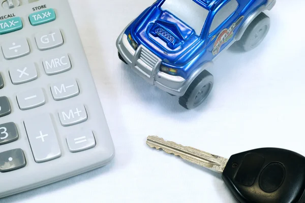 Satıyoruz araba satın almak