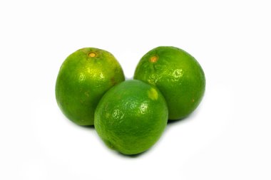 limon