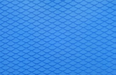 Duvar kağıdı veya arka plan için mavi doku