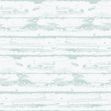 Dekoratif ahşap Seamless Modeli.