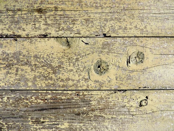 Natural wood texture — Stock Photo, Image