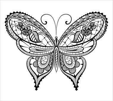 Reminiscent Free Vector Eps Cdr Ai Svg Vector Illustration Graphic Art