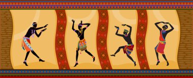 Ücretsiz dans egzotik erkekler