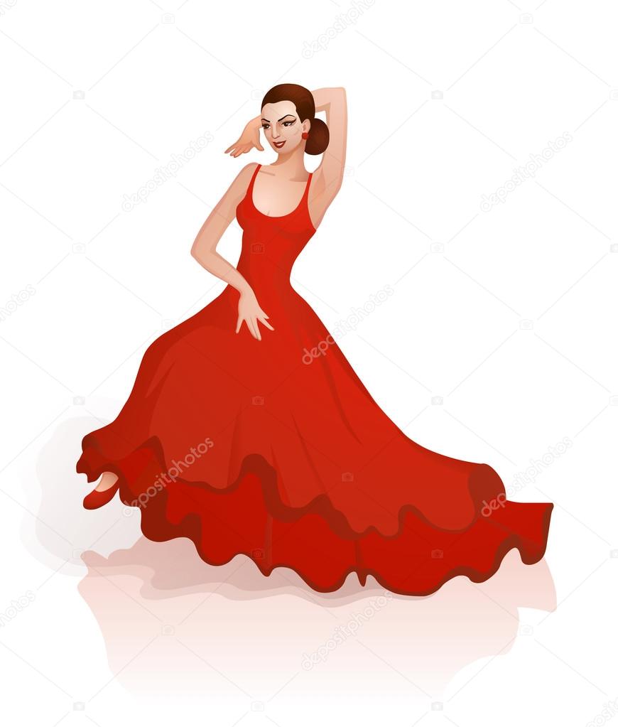 deposit spanish girl personals You know you are dating a spanish woman when - duration: play now mix - how to pick up girls in spain youtube trying to pick up girls. deposit spanish girl personals You know you are dating a spanish woman when - duration: play now mix - how to pick up girls in spain youtube trying to pick up girls.