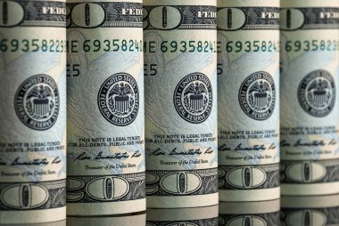 Dolar