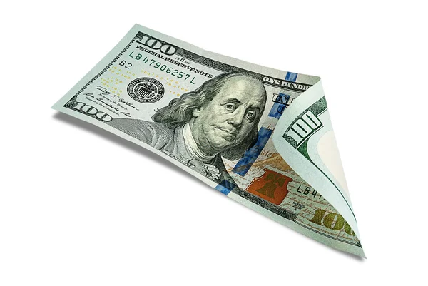 Dollars — Stock Photo, Image