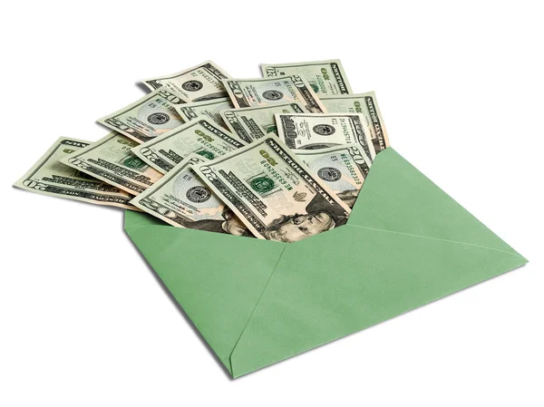 Dolar