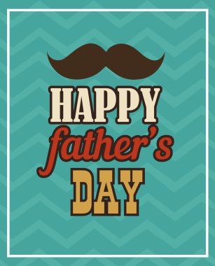 Babalar günün kutlu olsun. 