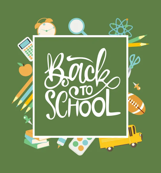 okul kartına geri dön