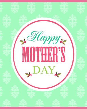 Anneler Günün kutlu olsun.