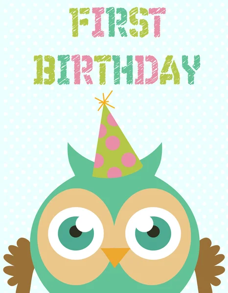 Joyeux Anniversaire Carte Image Vectorielle Par Miobuono12 C Illustration Joyeux Anniversaire Carte Image Vectorielle Par Miobuono12 C Illustration