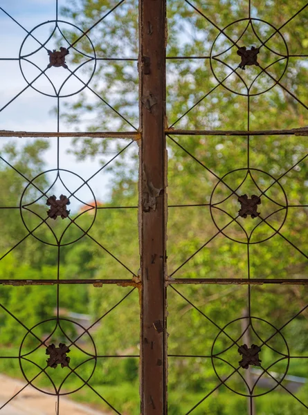 Vidin-Synagoge — Stockfoto