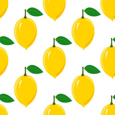  limon seamless modeli.