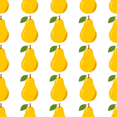 armut seamless modeli