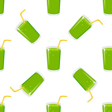 suyu seamless modeli