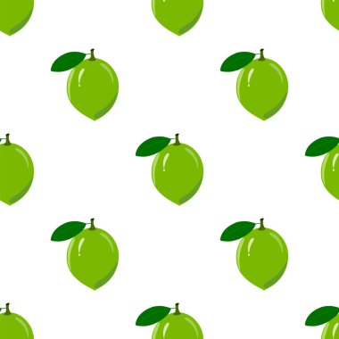 kireç seamless modeli.