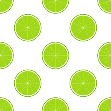 kireç seamless modeli.