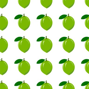 kireç seamless modeli.