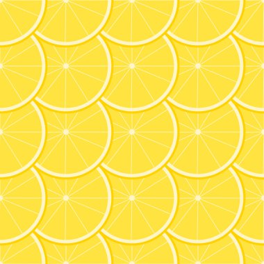 limon seamless modeli.