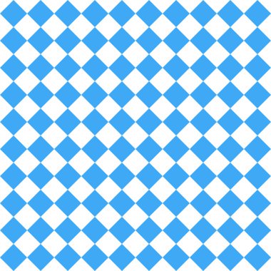 Oktoberfest sorunsuz arka plan