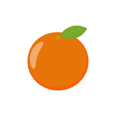 Lezzetli sulu mandalina portakal meyve Noel