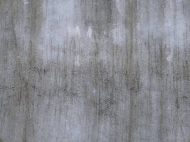 Zemin beton dokusu ve arkaplan.