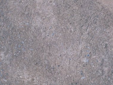 Zemin beton dokusu ve arkaplan.