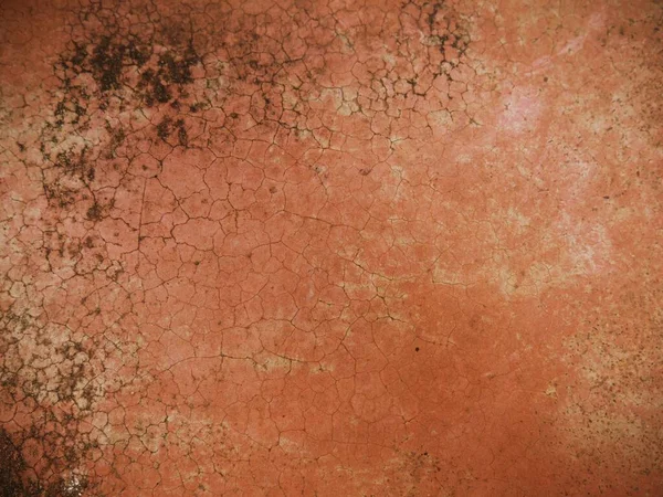 Cement Background Surface Has Stains Smooth — Stock Photo, Image