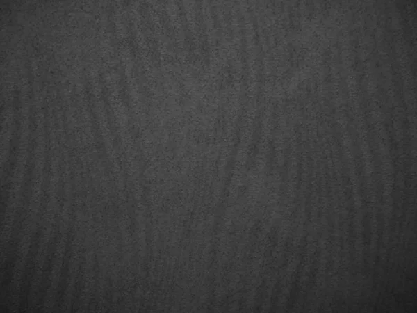 Ασπρόμαυρη Εικόνα Φόντου Τραχιά Επιφάνεια Μοιάζει Τσιμεντένιο Δάπεδο — Φωτογραφία Αρχείου