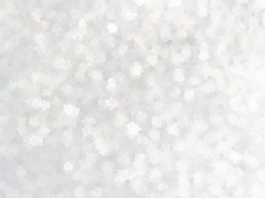 Grafiklerden oluşan beyaz arkaplan resimleri.