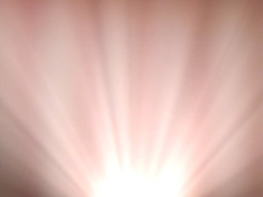 Işıklı arkaplan fotoğrafı.
