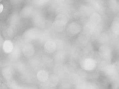 Işıklı beyaz arkaplan resim.