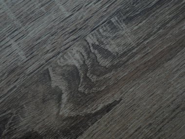 Soyut siyah iç mekan geleceği ön plana çıkarıyor. Mimari arka plan.