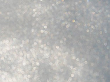 Işıklı beyaz arkaplan resim.