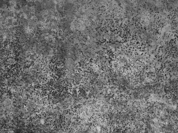 Színes Cement Repedt Beton Felület Textúra Durva — Stock Fotó