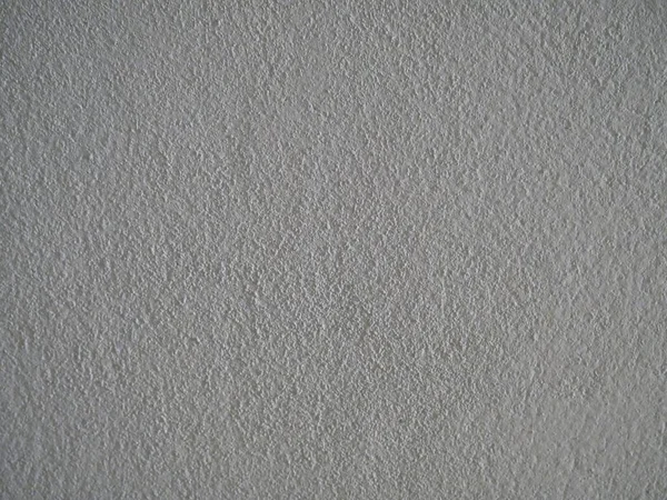 Dunkle Grunge Strukturierte Wand Closeup Old Schwarzen Hintergrund — Stockfoto