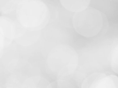 Işıklı beyaz arkaplan resim.