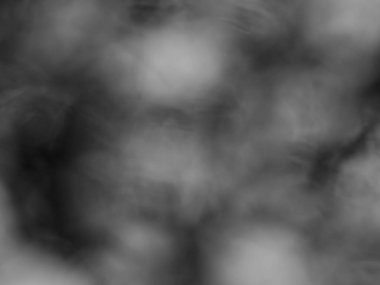 Siyah ve beyaz arkaplan, kaba doku, arka plan veya reklam metni için beton zemin gibi görünüyor.