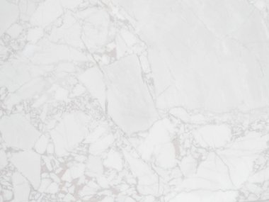 Soyut beyaz iç mekan geleceği ön plana çıkarıyor. Mimari arka plan.