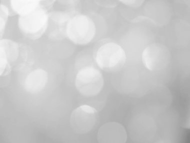 Bokeh arka planlarının farklı renkleri var, patlamış hareketler büyüleyici ve heyecan verici görünüyor..