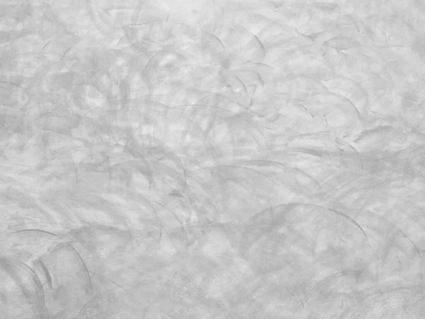 Sfondo Bianco Nero Texture Ruvida Sembra Pavimento Cemento Sfondo Testo — Foto Stock