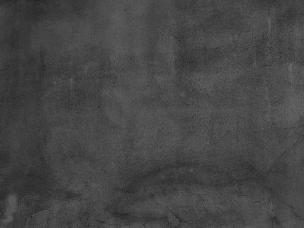 Fondo Blanco Negro Textura Áspera Parece Piso Cemento Para Fondo — Foto de Stock