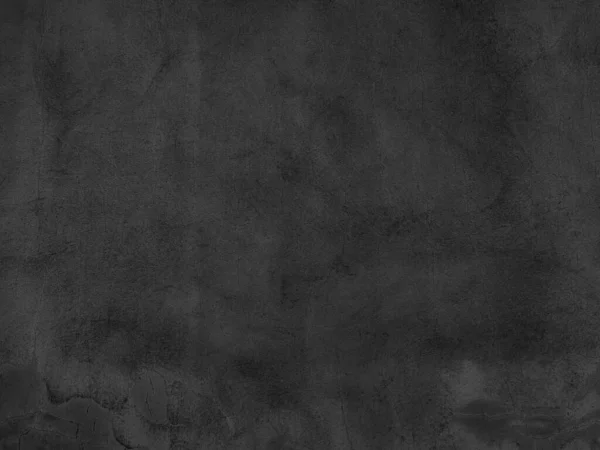 Fondo Blanco Negro Textura Áspera Parece Piso Cemento Para Fondo — Foto de Stock