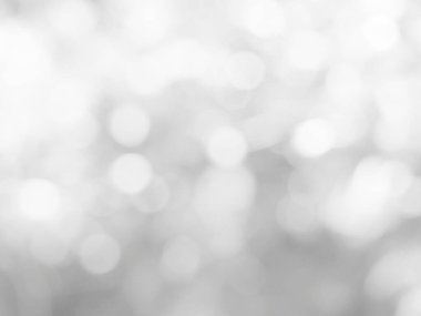 Bokeh 'in arkaplanları bir kutlama gibi renk ve cazibeyle dolup taşıyor. Reklam geçmişi için uygun